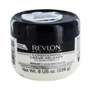REVLON REALISTIC CREME RELAXER