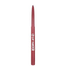 W7 Lip Twister Lip Liner Pencils