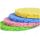 CALA CLEANSING SPONGES