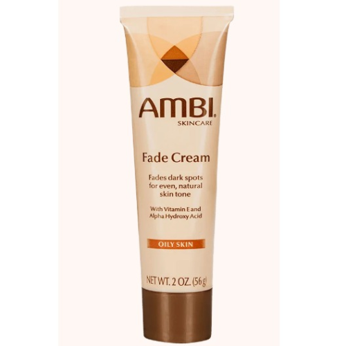 Ambi Fade Cream 56g