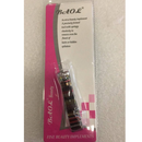 BAOL SMALL MULTICOLOUR NAIL CLIPPER