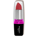 LA COLORS HYDRATING LIPSTICK