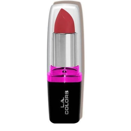 LA COLORS HYDRATING LIPSTICK