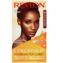 Revlon Colorsilk Hair Color