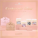 Kenzie Corporate Glam Collection Press On Nails