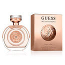 Guess Bella Vita Rosa Eau De Toilette Spray For Women 3.4 oz