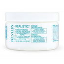 REVLON COND CREME RELAXER