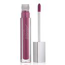 MAYBELLINE NEW YORK HIGH SHINE LIP GLOSS