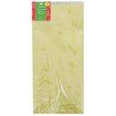 Tissue Paper 70*50cm