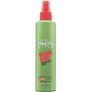 Garnier Fructis Style De-Constructed Beach Chic Texturizing Spray 8.5 oz