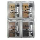 JORDANA Brow Powder Duo