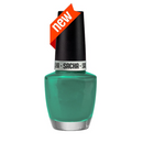 SACHA NAIL POLISH
