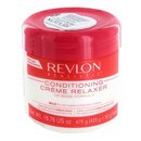 REVLON REALISTIC CREME RELAXER