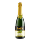 Pure Heaven Non-Alcoholic Celebration Drink - 750ml