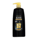 L'Oreal Paris Paris Elvive Total Repair 5 For Damaged Hair 40 Fl Oz