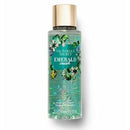 Victoria Secret Fragrance Body Mist 8.4oz