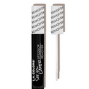 LA COLORS SEE YOU LATER LIP COLOR REMOVER