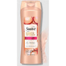 Suave Professionals Keratin Infusion Color Care Duo 12.6 oz