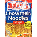 Happi Noodles 454g