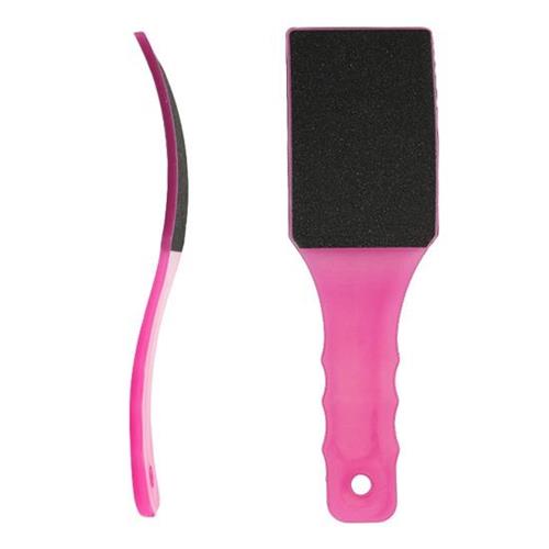 Eden Single 2 Sided Pedicure File