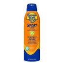Banana Boat Sport Ultra Sunscreen Spray - SPF 65 - 6 oz