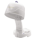 Gold N Hot Professional 1200W Full Hood Dryer