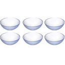 Pasabahce Generation 6 Bowl Set
