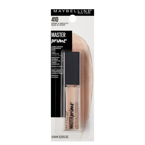 MAYBELLINE MASTER PRIME 410