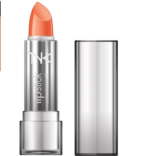 NICKA K NEW YORK CREAM LIPSTICK