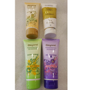 BEYOND PERFUMED BODY CREAM 200ML