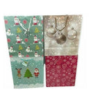 Christmas Gift Bags