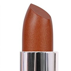 BLACK OPAL COLORSPLURGE™ Risqué Crème Lipstick