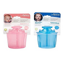 Dr. Brown's Baby Formula/Milk Dispenser
