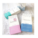 Summer's Eve 2 Pack Douche 4.5oz