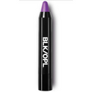 BLACK OPAL COLORSPLURGE Color Stick Lip