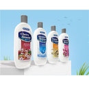 Xtra Care Skin Care Lotion 20 fl oz