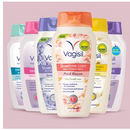 Vagisil Intimate Feminine Wash 12oz