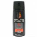 Axe Bodyspray 150ml