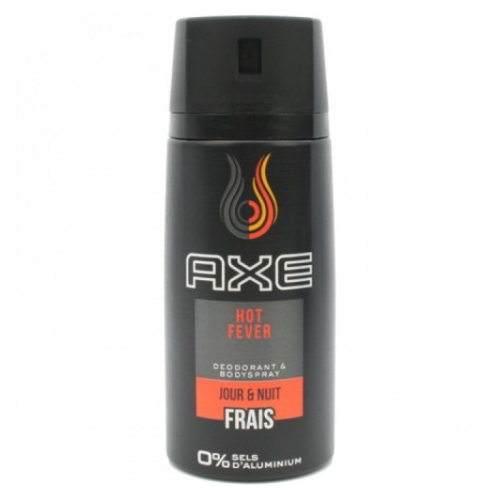 Axe Bodyspray 150ml