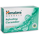 Himalaya Bar Soap 3Pk