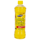 POWERHOUSE MULTI PURPOSE CLEANER 28oz