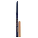 JORDANA Draw The Line  Retractable Eyeliner