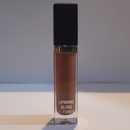 SACHA LIPSHINE GLOSS