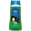 SILKISS SHAMPOO HERBAL 1025ML