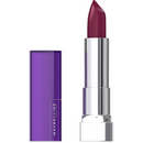 MAYBELLINE COLOR SENSATION CREAM LIPSTICK