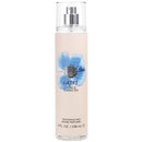 Vince Camuto Fragranced Body Mist 8 fl oz
