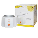 GiGi Multi Purpose Hair Removal Wax Warmer Space Saver