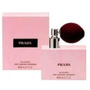 Prada Amber For Women 80ml