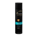 Pantene Pro-V Expert Collection Advanced Keratin Repair Shampoo, 10.1 FL OZ