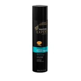 Pantene Pro-V Expert Collection Advanced Keratin Repair Shampoo, 10.1 FL OZ